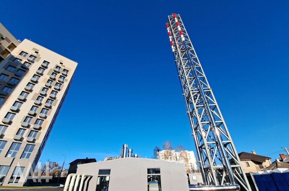 Фото: Донецкое агентство новостей