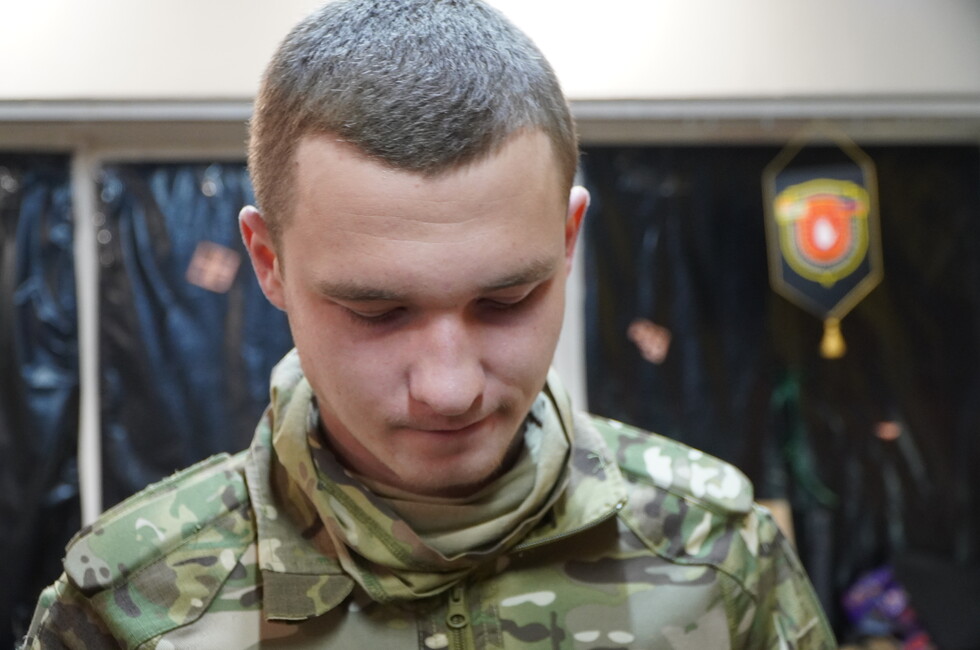 Фото: Движение Первых