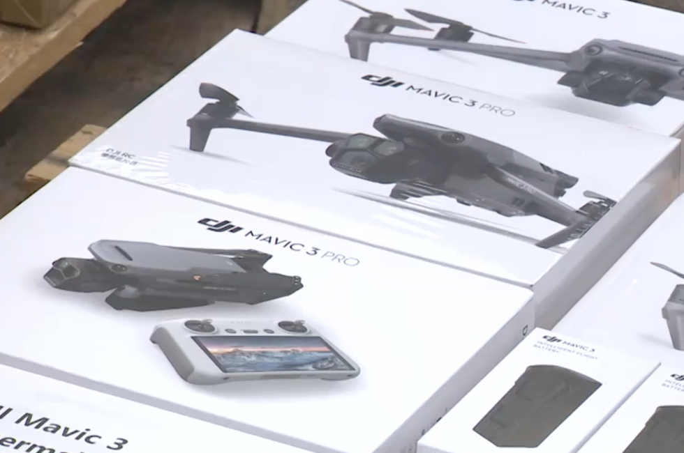 Скриншот: ТВ новости Россия Вести Сочи