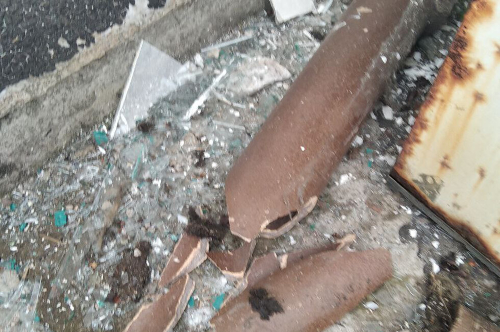 Фото: ТГ-канал 