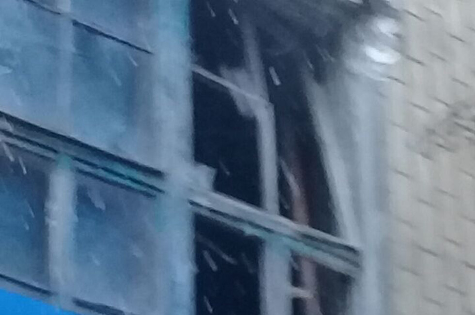 Фото: ТГ-канал 