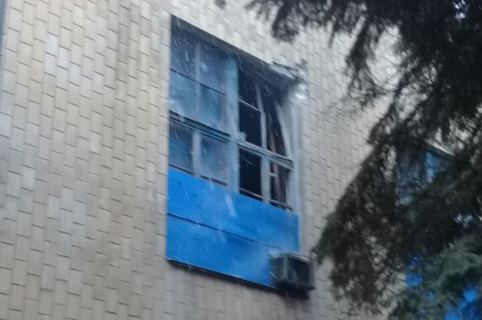 Фото: ТГ-канал 