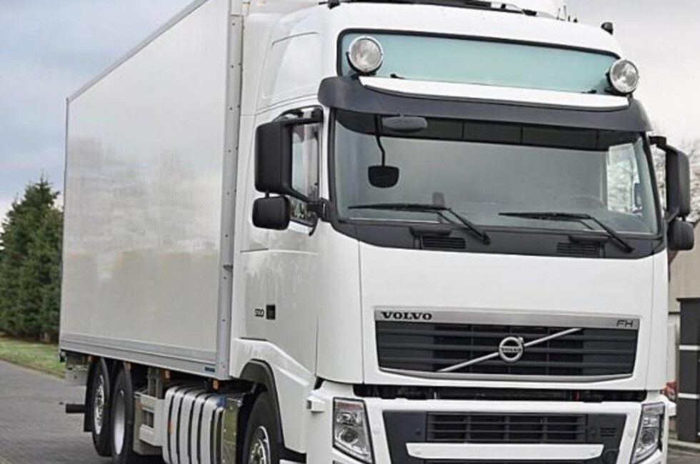 Фото: сайт Camelot