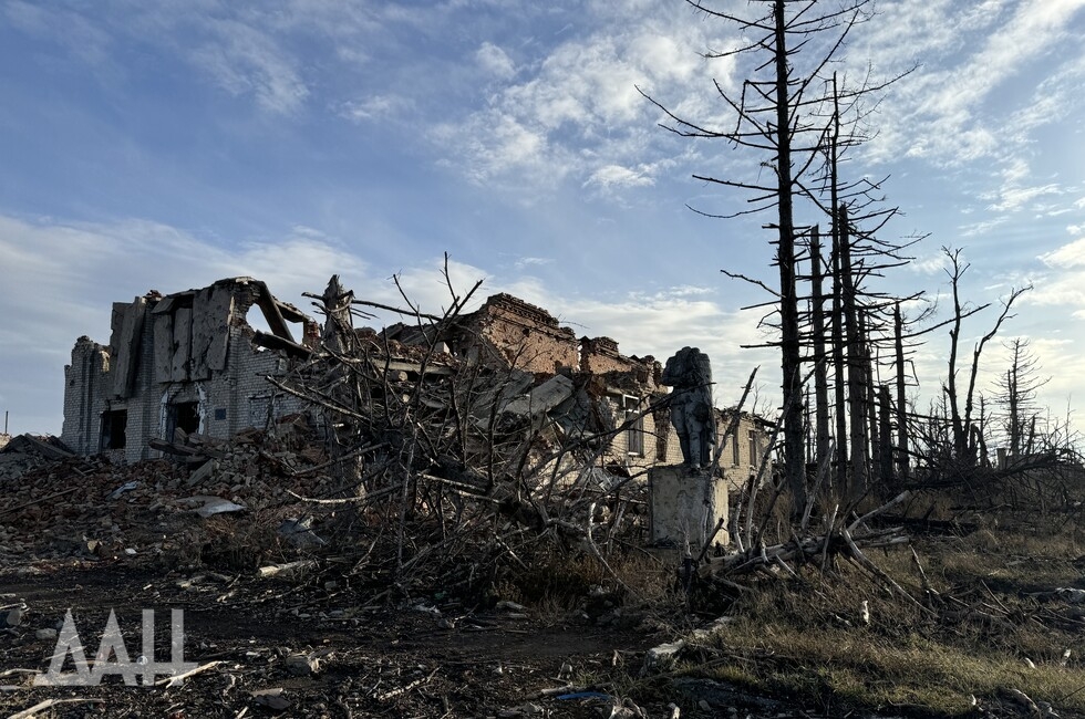 Фото: Донецкое агентство новостей