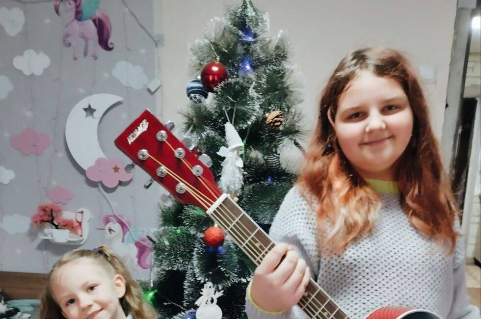 Фото: Официальный ТГ-канал председателя НС ДНР Константина Кузьмина