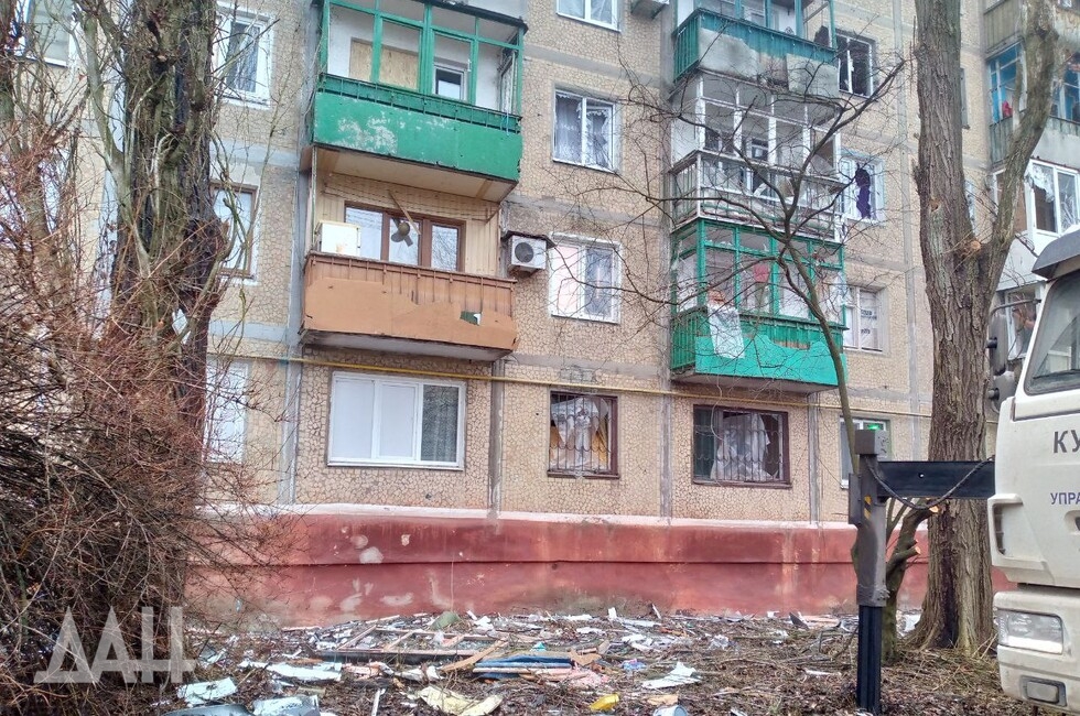 https://dan-news.ru/storage/c/2025/01/10/1736504459_054597_67.jpeg