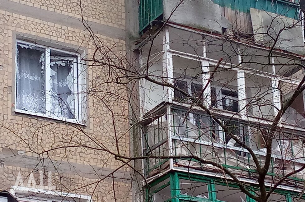 https://dan-news.ru/storage/c/2025/01/10/1736504459_433464_61.jpeg