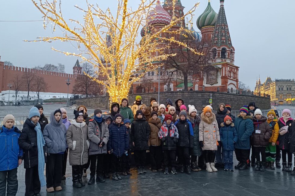 Фото: пресс-служба фонда «Защитники Отечества» в ДНР