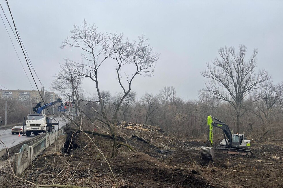 Фото: ТГ-канал 