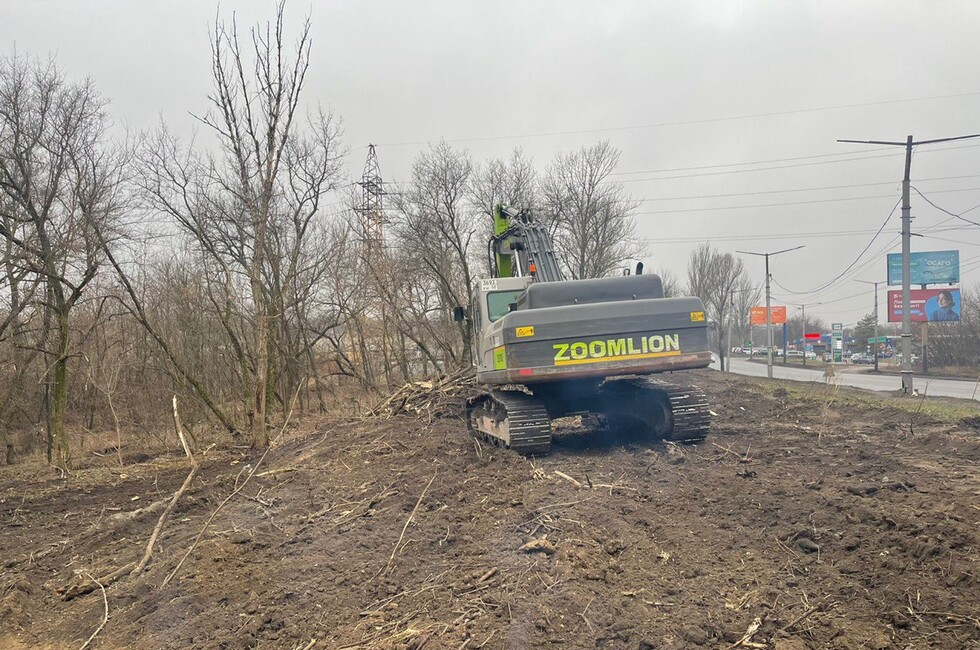 Фото: ТГ-канал 