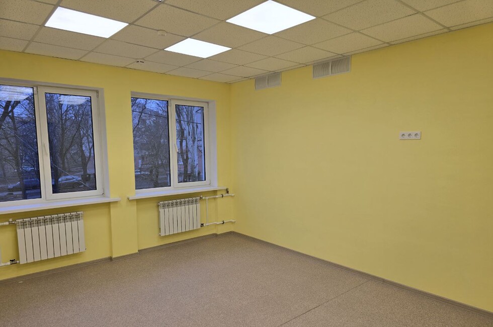 Фото:  пресс-служба ППК 