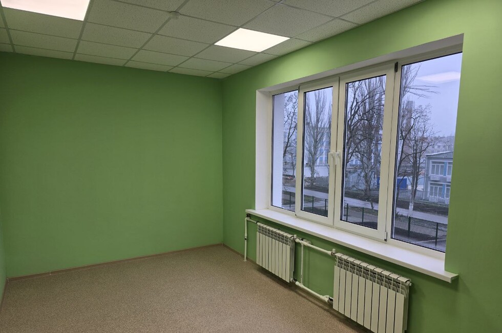 Фото:  пресс-служба ППК 