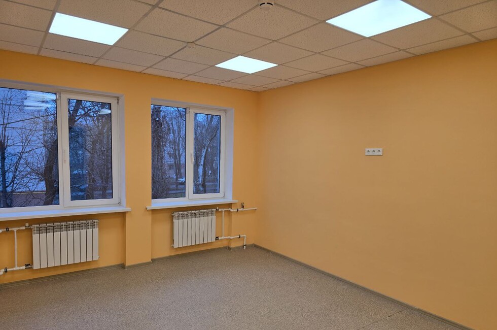 Фото:  пресс-служба ППК 