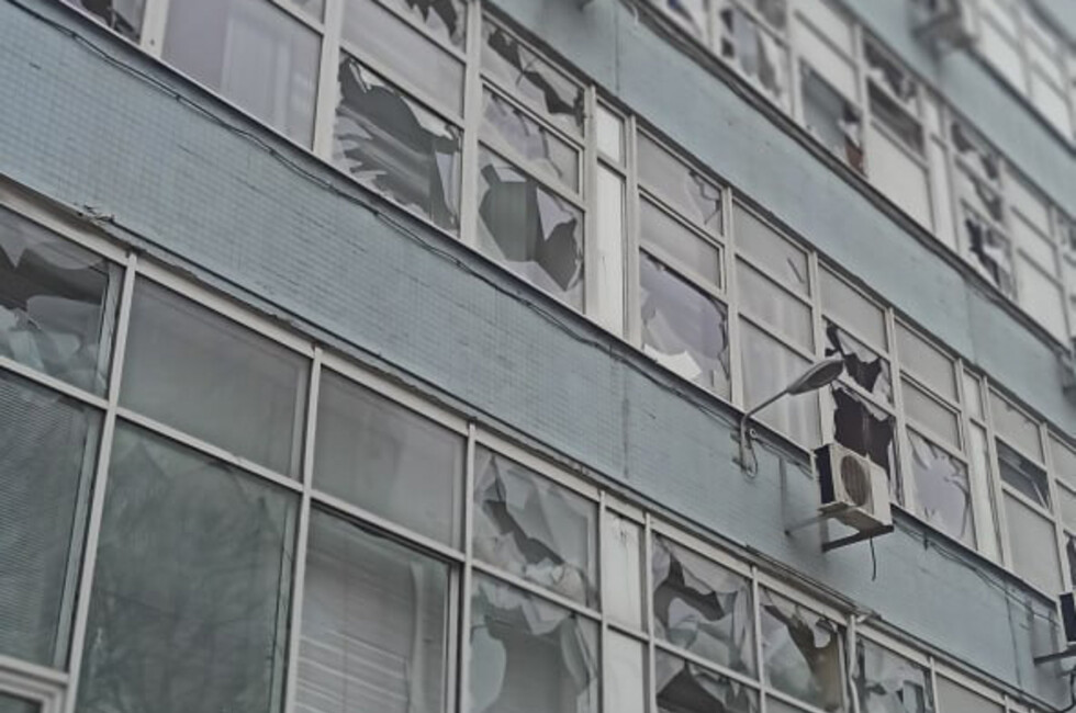 Фото: ТГ-канал 