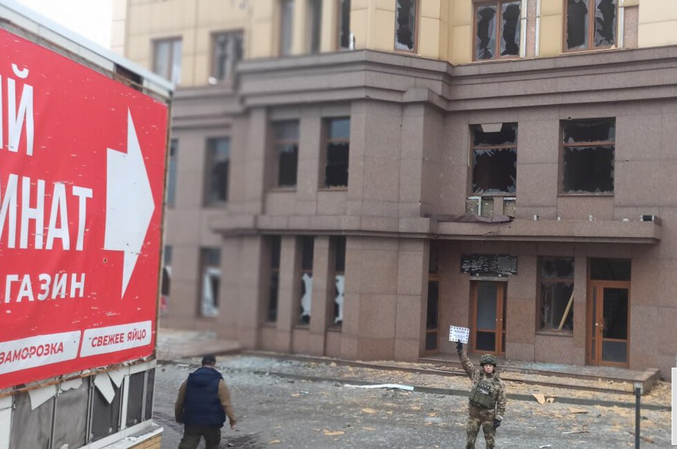 Фото: ТГ-канал 