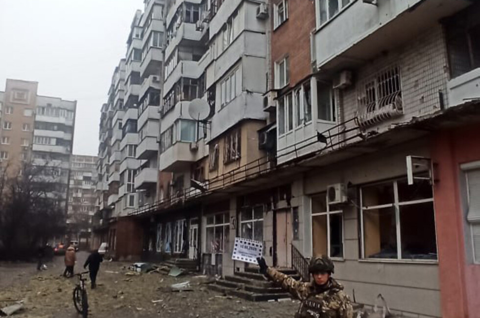 Фото: ТГ-канал 