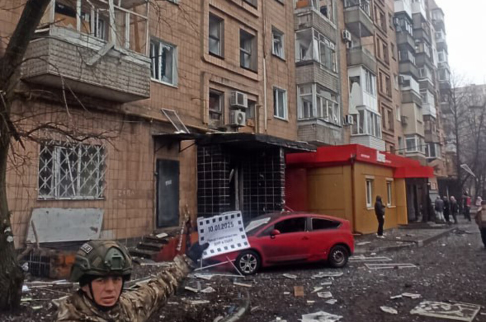 Фото: ТГ-канал 