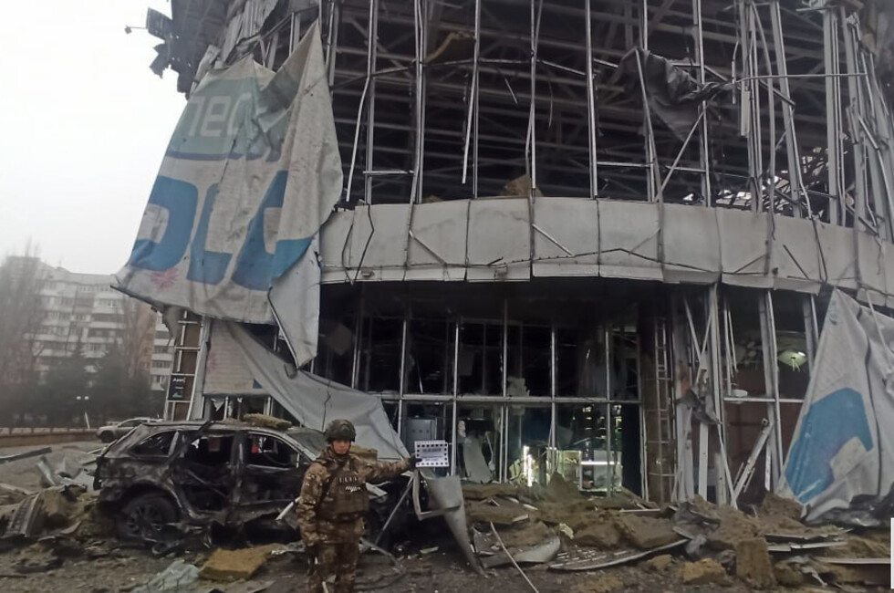 Фото: ТГ-канал 