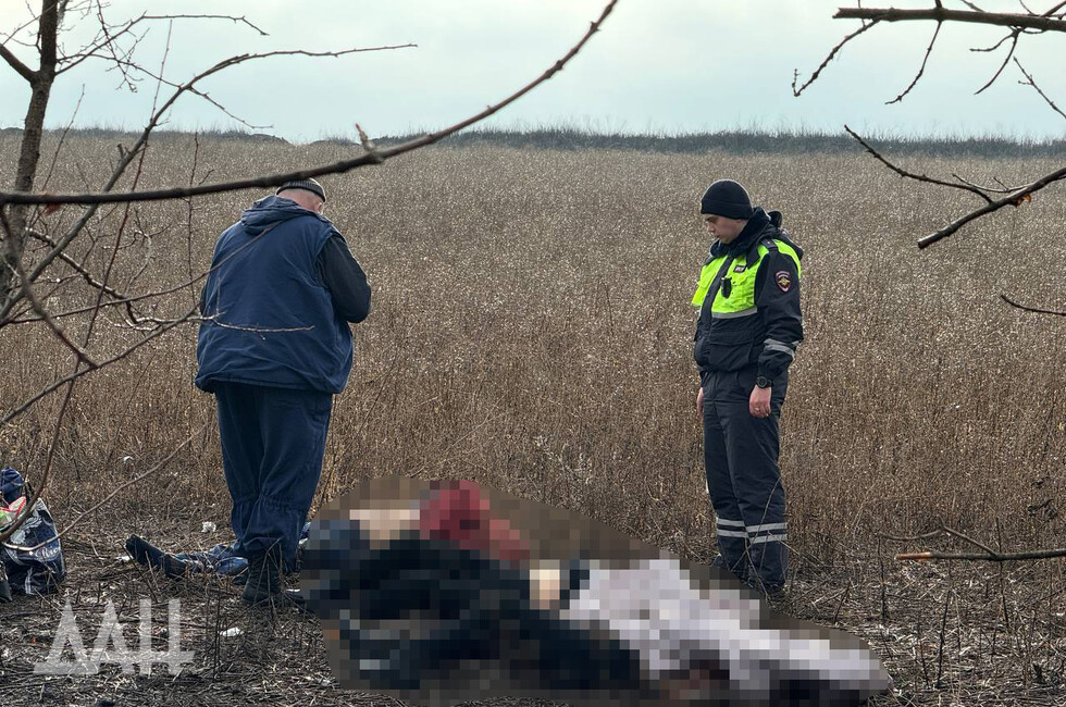 Фото: Донецкое агентство новостей