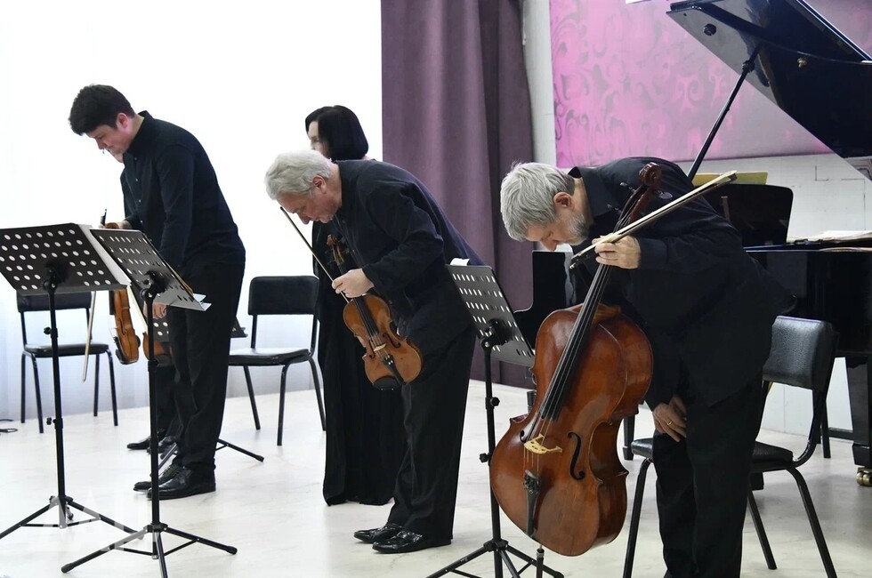 Фото: Донецкое агентство новостей