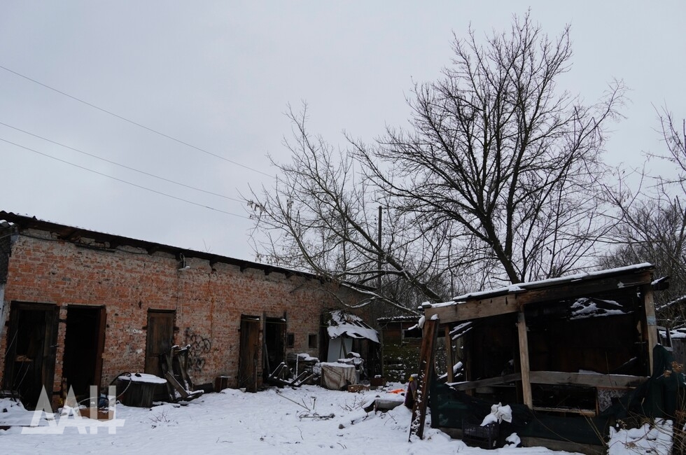 Фото: Донецкое агентство новостей