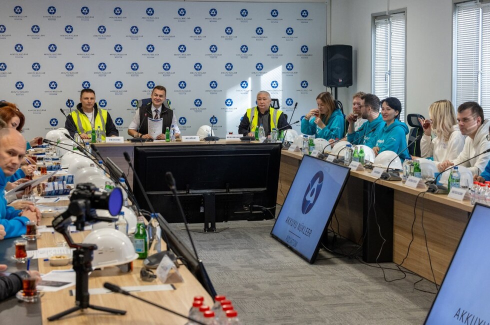 Фото из личного архива Юлии Юрченко