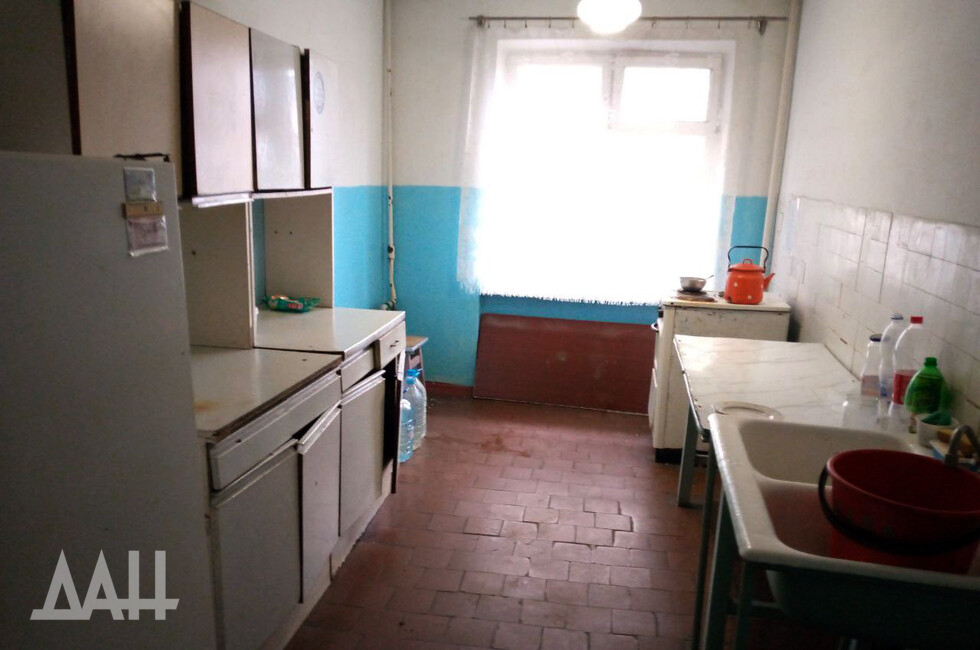 Фото: Донецкое агентство новостей