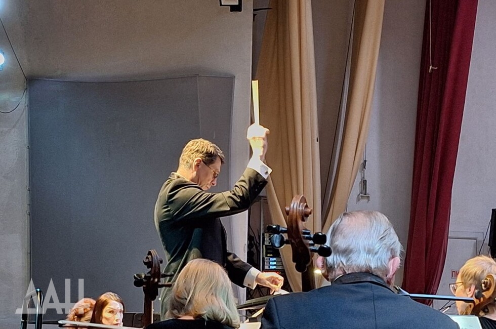 Фото: Донецкое агентство новостей