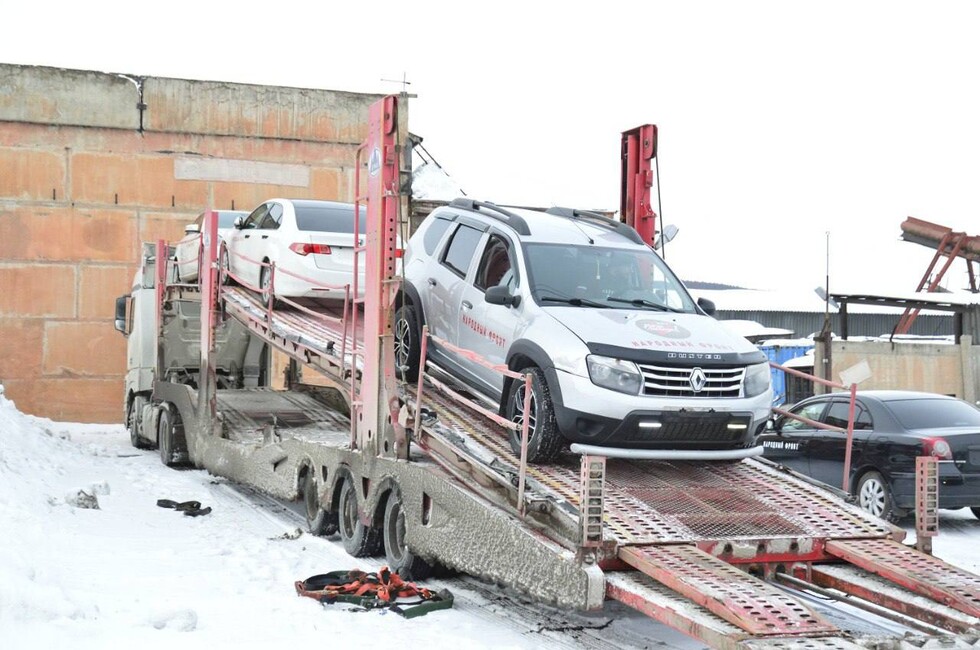 Фото: ТГ-канал Иван Сердюк