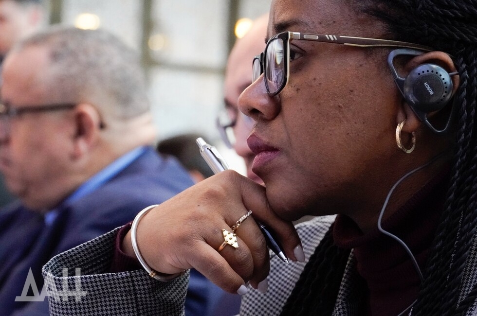 Фото: Донецкое агентство новостей/Сергей Венявский