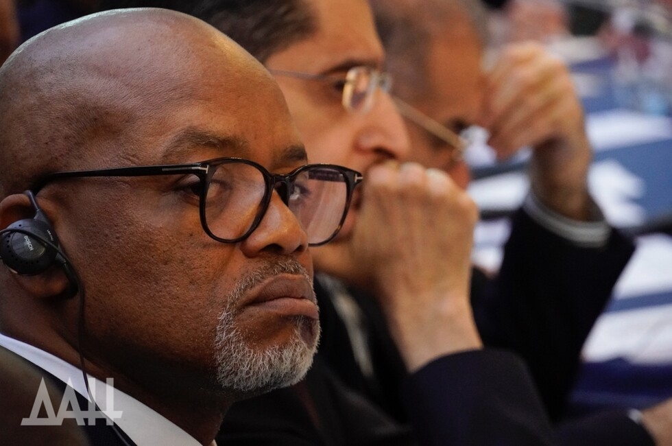 Фото: Донецкое агентство новостей/Сергей Венявский