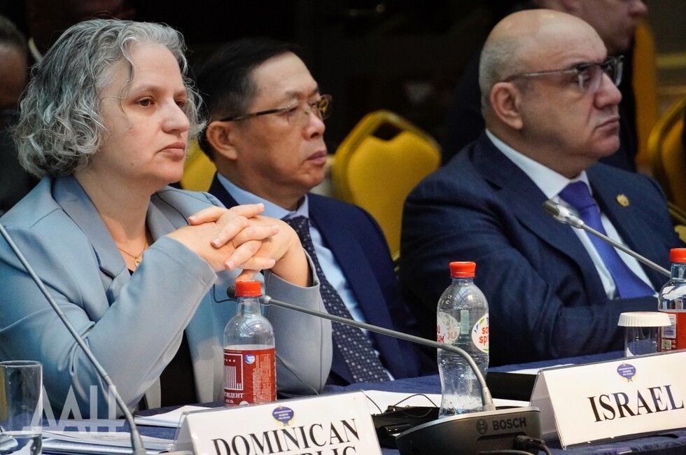 Фото: Донецкое агентство новостей/Сергей Венявский