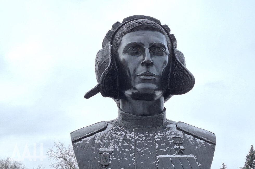 Фото: Донецкое агентство новостей