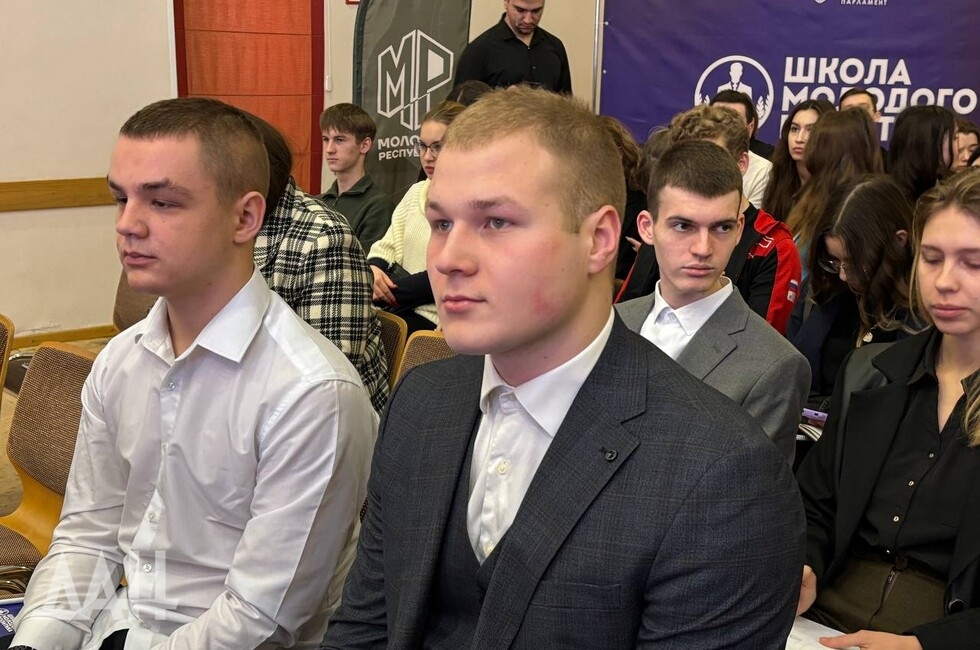 Фото: Донецкое агентство новостей