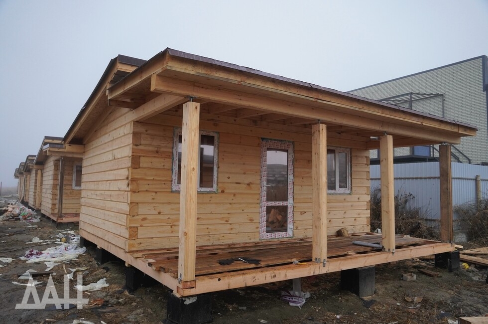 Фото: Донецкое агентство новостей