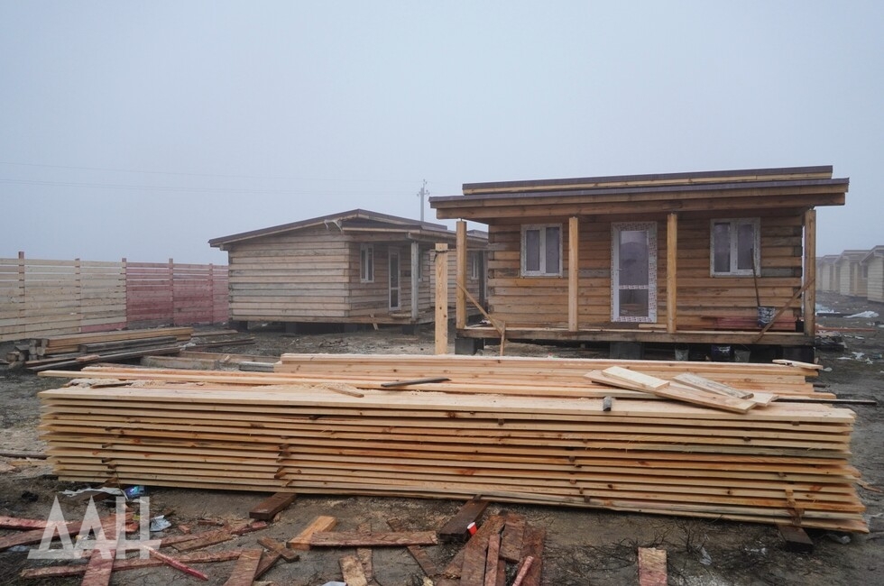 Фото: Донецкое агентство новостей