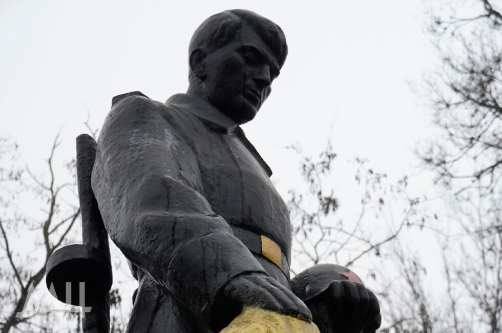 Фото: Донецкое агентство новостей