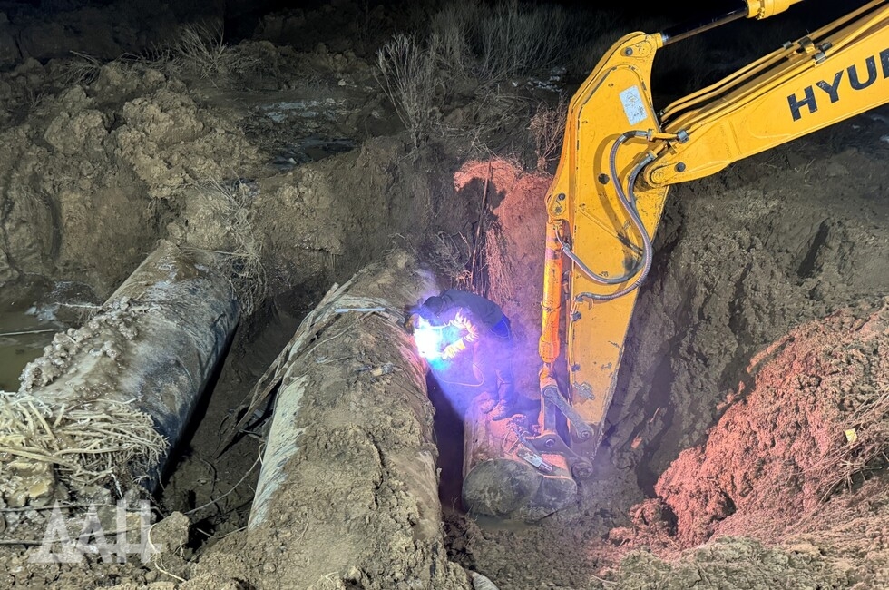 Фото: Донецкое агентство новостей