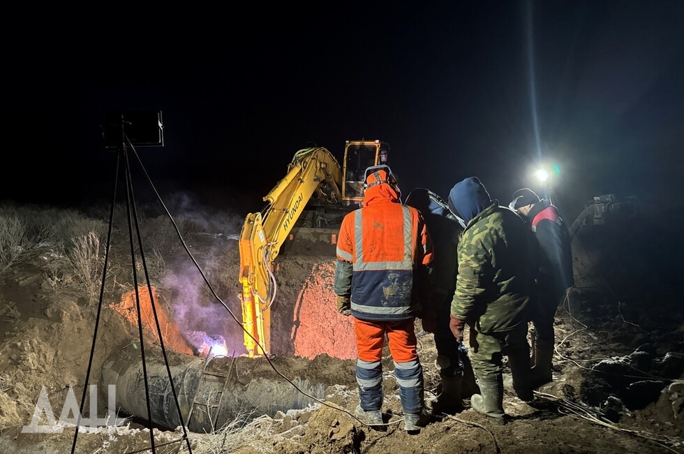 Фото: Донецкое агентство новостей