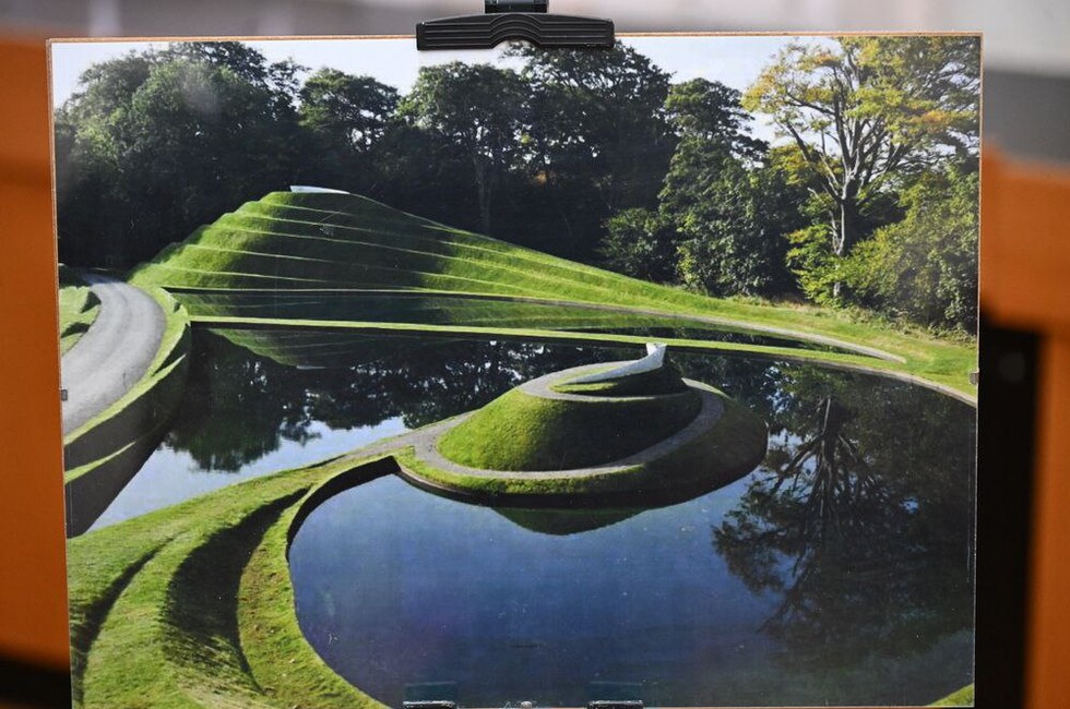 Фото: Официальный ТГ-канал главы ДНР Дениса Пушилина