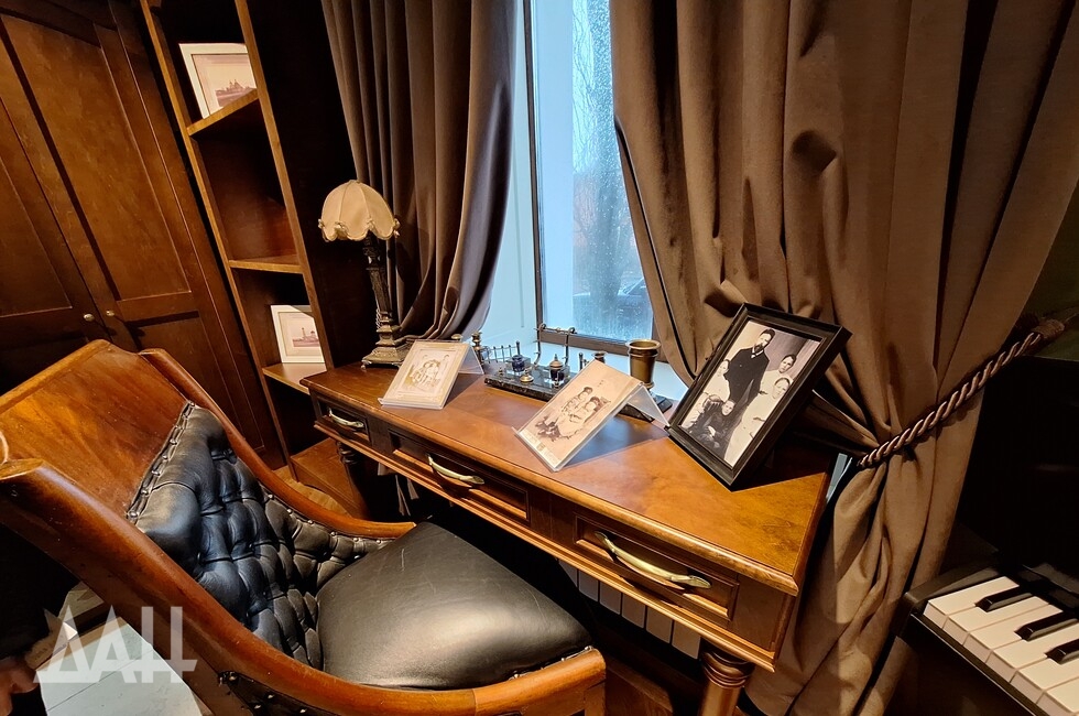 Фото: Донецкое агентство новостей