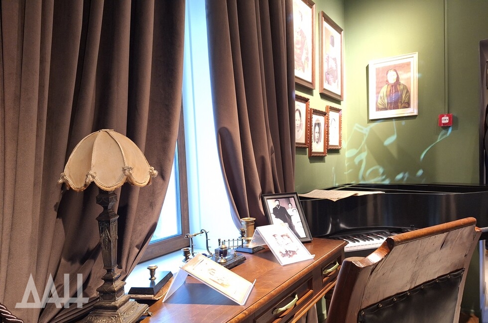 Фото: Донецкое агентство новостей