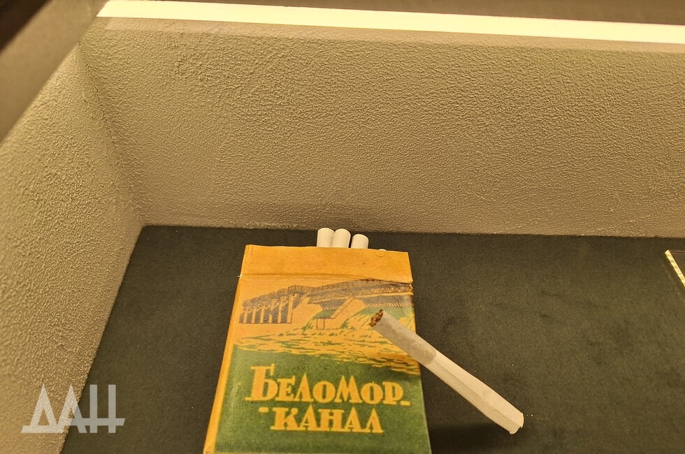 Фото: Донецкое агентство новостей