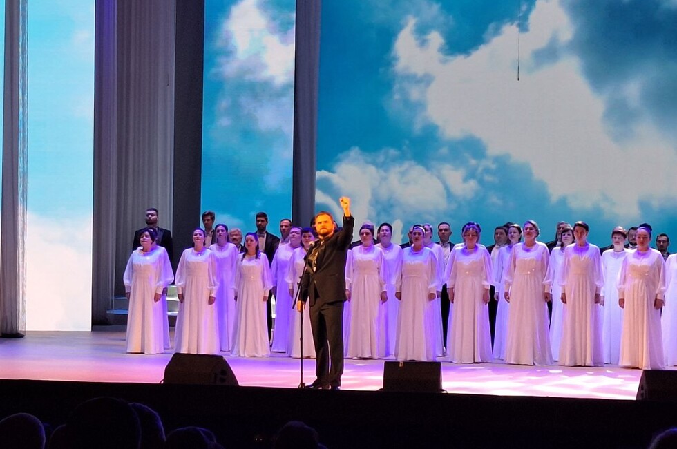 Фото: Донецкое агентство новостей