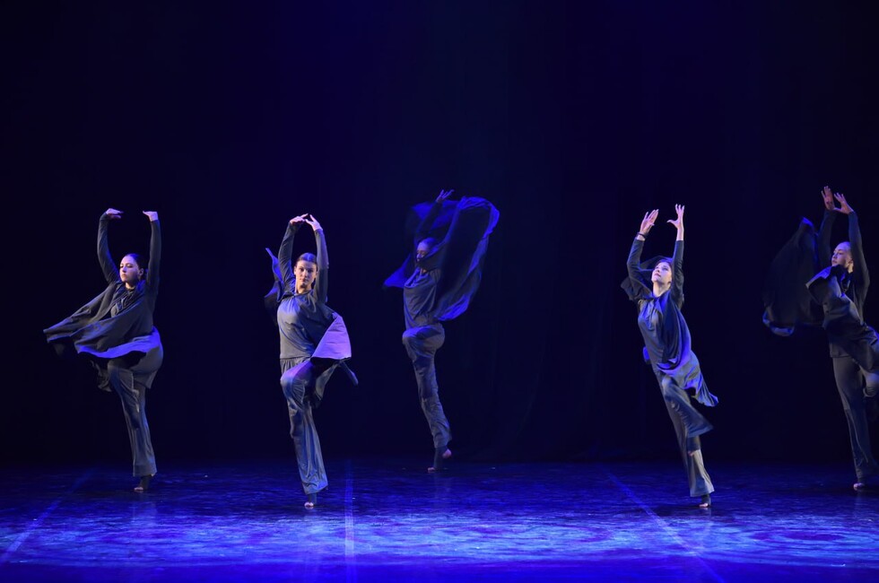 Фото: Пресс-служба фонда "Защитники Отечества"