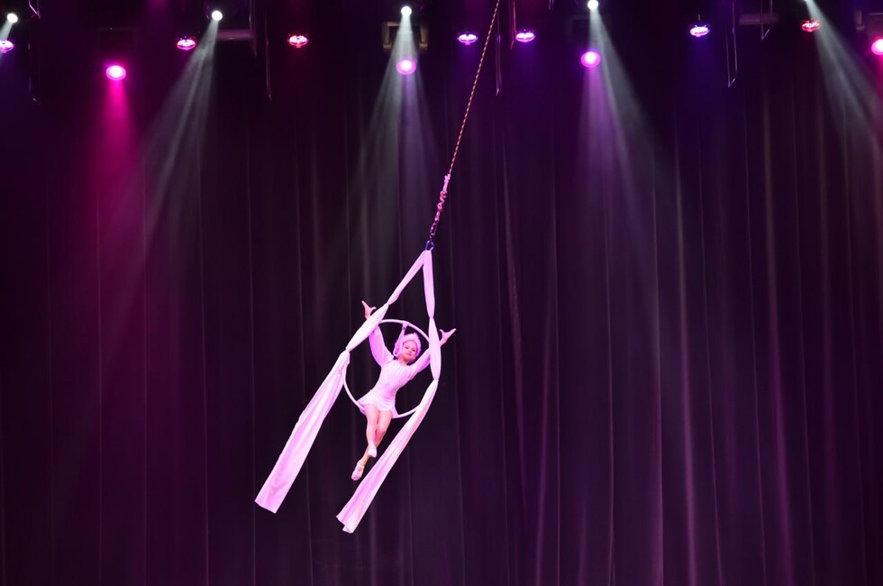 Фото: Пресс-служба фонда "Защитники Отечества"