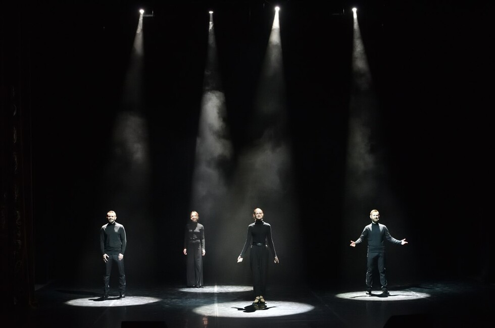 Фото: Пресс-служба фонда "Защитники Отечества"