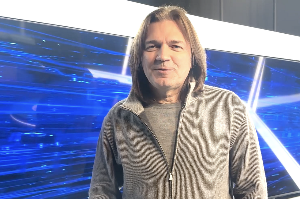 Скриншот: Телеграм-канал  Lomovka