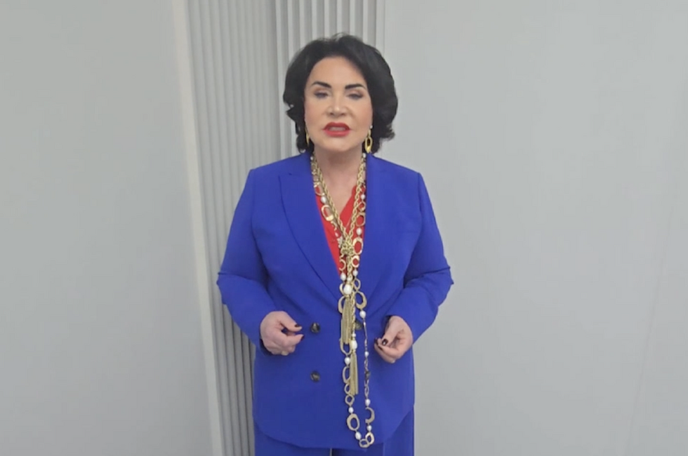 Скриншот: Телеграм-канал  Lomovka