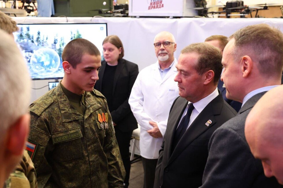 Фото: ТГ-канал 